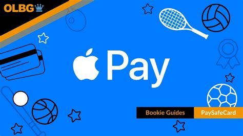 betting sites that accept apple pay|Best Apple Pay Betting Sites: Sportsbooks with Apple .